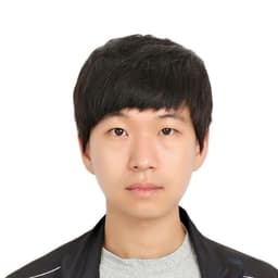 정재환의 프로필 이미지