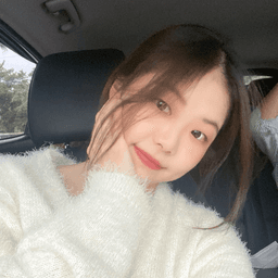 김예림의 프로필 이미지