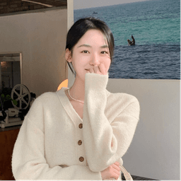 남현아의 프로필 이미지