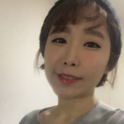 하널의 프로필 이미지