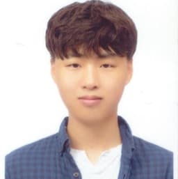구효민의 프로필 이미지
