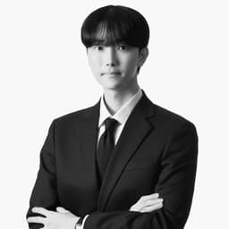 이재욱의 프로필 이미지