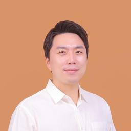 사용자 프로필 1