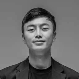 문승의의 프로필 이미지