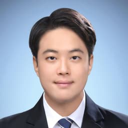 장재현의 프로필 이미지