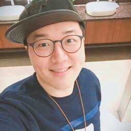 김동주의 프로필 이미지