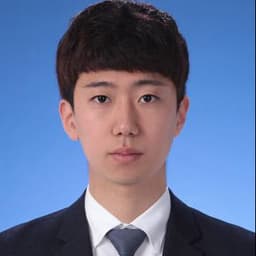 한태준의 프로필 이미지