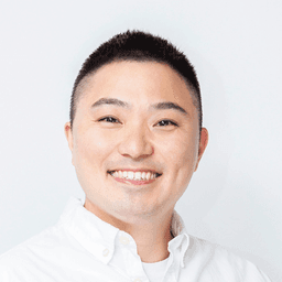 사용자 프로필 1