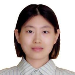 필우박의 프로필 이미지