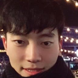 박동석의 프로필 이미지