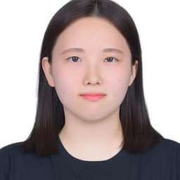 김수진의 프로필 이미지