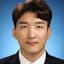 사용자 프로필 1