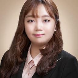 박재연의 프로필 이미지