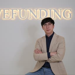 이지수의 프로필 이미지