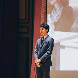 문형석의 프로필 이미지