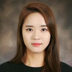 조연우의 프로필 이미지