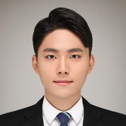 윤병찬의 프로필 이미지