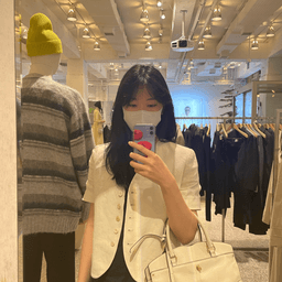 ParkA.L의 프로필 이미지