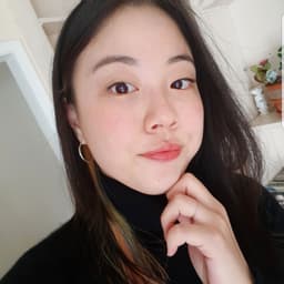 박소영의 프로필 이미지