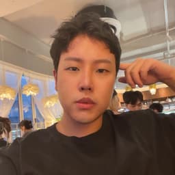 오준영의 프로필 이미지