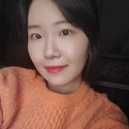 심현아의 프로필 이미지