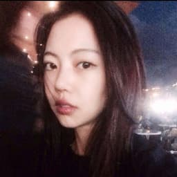 정윤선의 프로필 이미지