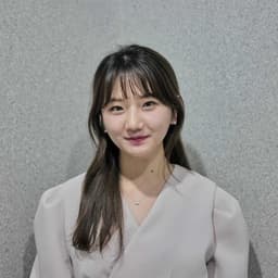 김소연의 프로필 이미지