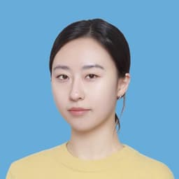 송기영의 프로필 이미지