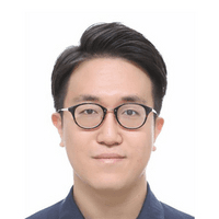 윤석관의 프로필 이미지