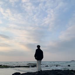 김민창의 프로필 이미지