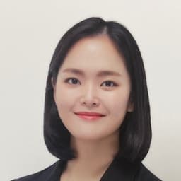 유여경의 프로필 이미지