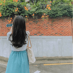 김지혜의 프로필 이미지