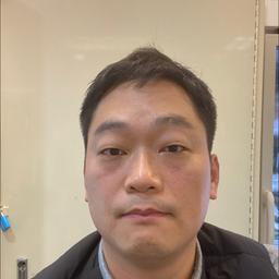 사용자 프로필 1