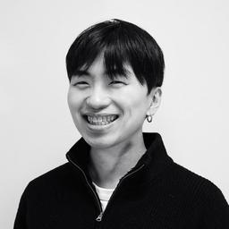 김원모의 프로필 이미지