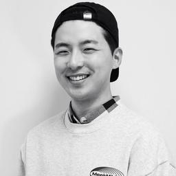 이동규의 프로필 이미지