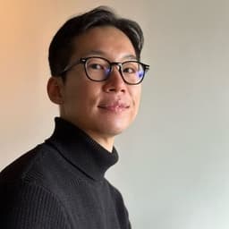 정용수의 프로필 이미지