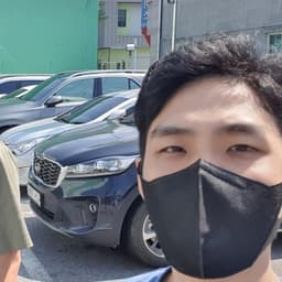 이재홍의 프로필 이미지