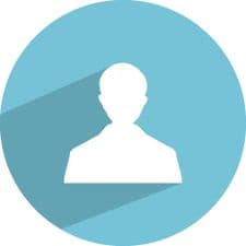 공현준의 프로필 이미지