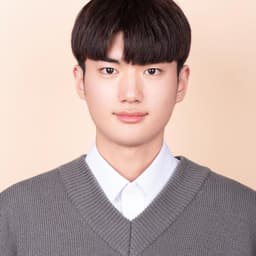나예준의 프로필 이미지