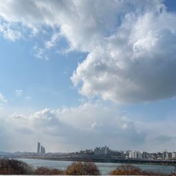 사용자 프로필 1