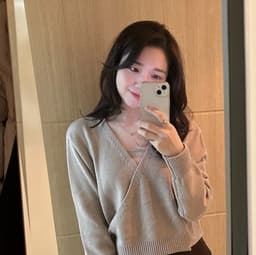 ChoiJenny의 프로필 이미지