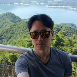 임지훈의 프로필 이미지