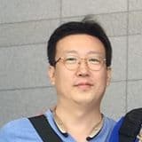 설수웅의 프로필 이미지