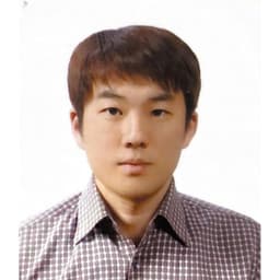 권기범의 프로필 이미지