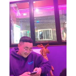 임두호의 프로필 이미지