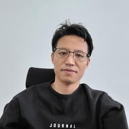 노용규의 프로필 이미지