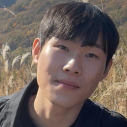 김민국의 프로필 이미지