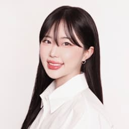 하유나의 프로필 이미지