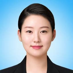 안소현의 프로필 이미지