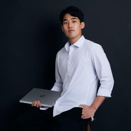 정지운의 프로필 이미지